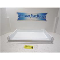 LG Refrigerator AJP75235113 Fresh Room Tray Used