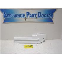 LG Refrigerator AEC74897813 Right Guide Rail Used