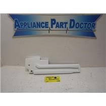 LG Refrigerator AEC74897812 Left Guide Rail Used