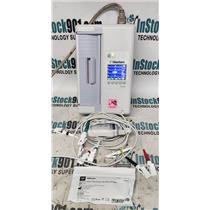 Mortara/Burdick ELI 230 Electrocardiograph