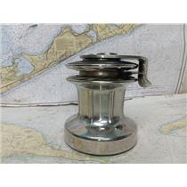 Boaters' Resale Shop of TX 2504 2274.04 ANDERSEN 12ST SELF-TAILING 1 SPEED WINCH
