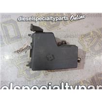 2004 2005 DODGE RAM 2500 3500 5.9 DIESEL AUTO 4X4 TOTAL INTEGRATED MODULE TIPM