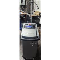 Cynosure Apogee Elite system, year 2006