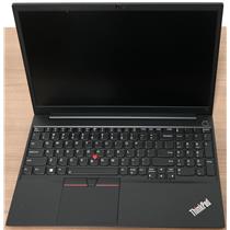 Lenovo ThinkPad E15 i5-1135G7 2.40GHz 8GB RAM 256GB SSD 15.6" FHD NO POWER PARTS