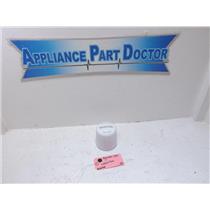 Maytag Washer W11111466 Agitator Cap OB