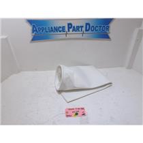 Pentair Seamless #2 1 Micron Filter Bag OB