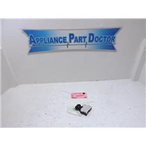 Speedqueen Washer 205222 Lid Lock New