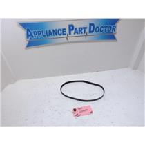 Speedqueen Washer 204690 Belt New