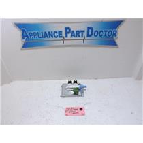 Speedqueen Washer 205547 203843 Inlet Valve & Pressure Sensor Switch New