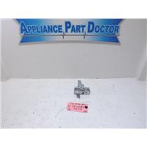 Speedqueen Washer 4974883 204979 Lid Switch Assy New