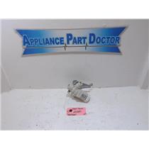 Speedqueen Washer 203885 Drain Pump New