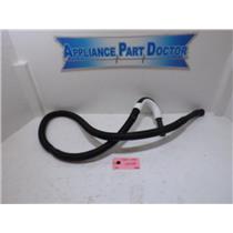 Speedqueen Washer 203588 Drain Hose New