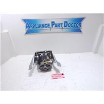 Speedqueen Washer 204556 Motor & Bracket New