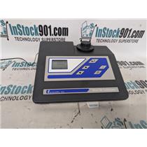 HF Scientific Micro 100 Turbidimeter 20001