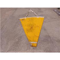 Boaters’ Resale Shop of TX 2504 1125.04 JIM-BUOY LIFE BOAT SEA ANCHOR MODEL 929