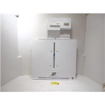 LG Refrigerator  ADJ75472301 Multi Duct Assy Used