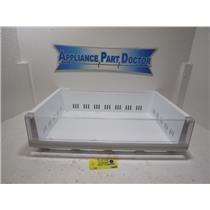 LG Refrigerator AJP75234914 Freezer Drawer Used
