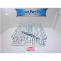 Insinkerator Dishwasher 51204 Upper Rack Used