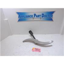 GE Dishwasher WD22X10094 WD22X10089 Manifold & Sprayarm Assy Used