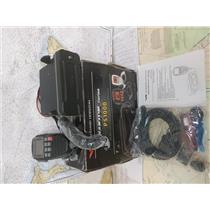 Boaters' Resale Shop of TX 2504 2274.11 STANDARD HORIZON PS1000 VHF TRANSCEIVER