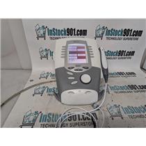 Chattanooga Intelect Legend XT 2760 2-Channel w/ Probe