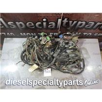 2004 2005 DODGE RAM 2500 3500 5.9 DIESEL AUTO 4X HEADLAMP TO DASH WIRING HARNESS