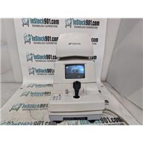 Topcon CT-80 Computerized Tonometer (As-Is)