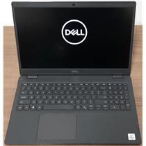 Dell Latitude 3510 i5-10210U 1.60GHz 8GB RAM 512GB SSD 15.6in FHD NO OS +CHARGER