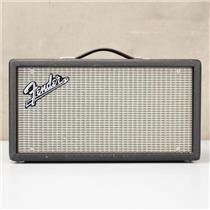 Fender '63 6G15 Reverb Tank Black Reissue #56088