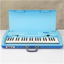 Wurlitzer MLM Music Learning Module Combo Organ #56070