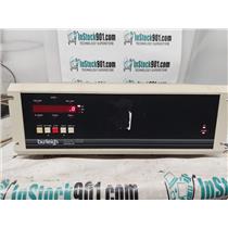 BURLEIGH 6000 VLN CONTROLLER
