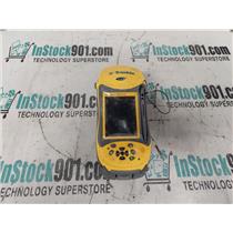 TRIMBLE GEOXH GEOEXPLORER 2008 SERIES (AS IS)