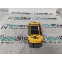 TRIMBLE GEO XH GEO EXPLORER 3000 SERIES