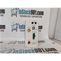 Nihon Kohden AY-631P Multi-Parameter Module