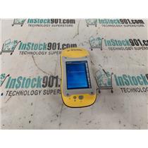 TRIMBLE GEOXT POCKET PC X2 PN-50950-20