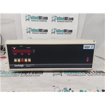 BURLEIGH 6000 ULN CONTROLLER