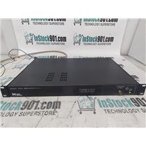 SATELITE SYSTEMS CORP. 4410L DOWN CONVERTER