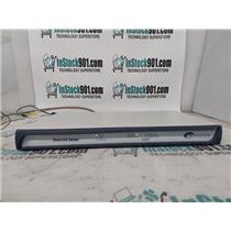 TENOR AX SERIES QUINTUM