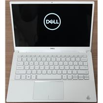 Dell Inspiron 5391 i5-10210U 1.60GHz 8GB RAM 256GB SSD 13.3in FHD NO OS +CHARGER