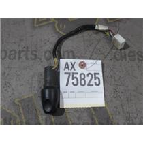 1999 2000 2001 2002 DODGE 3500 2500 SLT OEM POWER MIRROR SWITCH 56021311