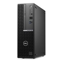 Dell OptiPlex 7000 SFF 256GB SSD, Intel Core i5-12500, 3.0GHz, 16GB RAM WIN 11