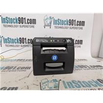 Digital Check ReceiptNow Elite SRNELITE-USB Receipt Printer (No Power Supply)