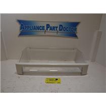 GE Monogram Refrigerator WR32X10321 Temperature Control Drawer Used