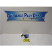 GE Monogram Refrigerator WR57X33326 Water Valve Used