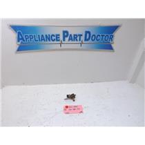 Wolf Range GH-400-016 Gas Valve Used