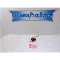 Wolf Range 815524 Switch Used