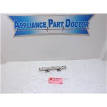 Wolf Range 804327 Gas Manifold Used