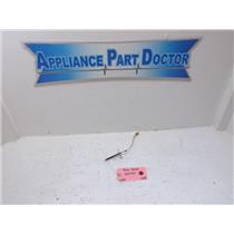 Wolf Range 800306 Temperature Sensor Used