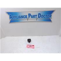 Wolf Range 804141 Black Burner Knob Used
