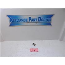 Wolf Range 802405 Jet Holder (LP) Used